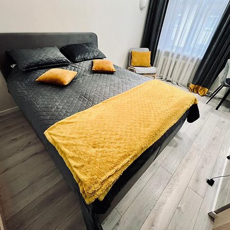 Cozy Apartments 里加 外观 照片